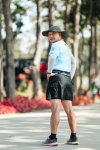 BIB: 
                            <button type="button" onclick="openModal(27507430)" class="btn btn-primary btn-sm float-right btn-popup" data-toggle="modal" data-target=".modal-high-quality">
                        <i class="fas fa-shopping-cart"></i> Add to Cart
                    </button>
                                            <button type="button" onclick="isThisMe(27507430, true)" class="btn btn-success btn-sm float-right btn-popup btn-isme hidden" data-toggle="tooltip" data-placement="bottom" title="นี่คือรูปของคุณใช่ไหม คลิกที่นี่เพื่อเอาเข้าอัลบั้ม">
                        <i class="fas fa-plus"></i> Add to album
                    </button>
                    <button type="button" onclick="isThisMe(27507430, false)" class="btn btn-warning btn-sm float-right btn-popup btn-isnotme hidden">
                        <i class="fas fa-ban"></i> Remove from album
                    </button>